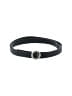 Unbranded Black Belt Size S - photo 1