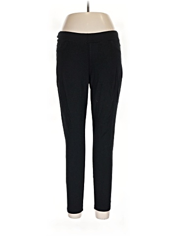 Matty M Dress Pants (view 1)