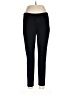 Matty M Solid Black Dress Pants Size L - photo 1