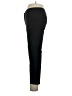 George Solid Black Casual Pants Size 16 - photo 5