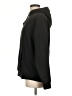 Style Black Pullover Hoodie Size M - photo 5