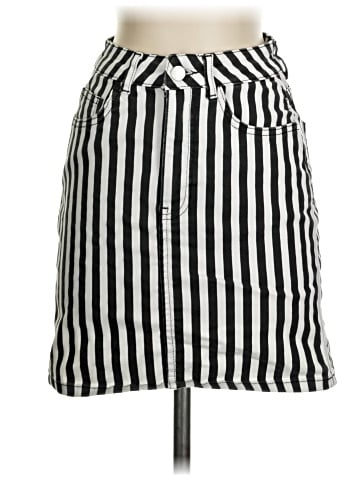 TALLY WEIJL Casual Skirt (view 1)