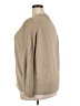 Ava & Viv Tan Turtleneck Sweater Size XXL - photo 5