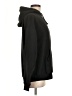Style Black Pullover Hoodie Size M - photo 4