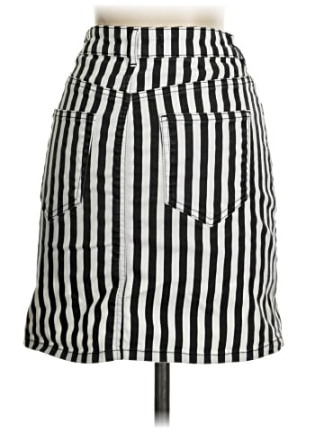 TALLY WEIJL Casual Skirt (view 2)