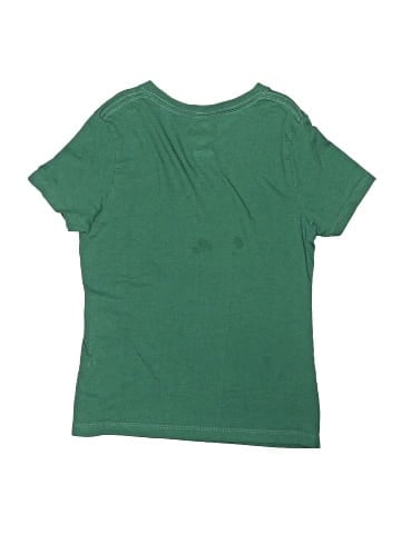 NHL Short Sleeve T-Shirt (view 2)