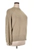 Ava & Viv Tan Turtleneck Sweater Size XXL - photo 4