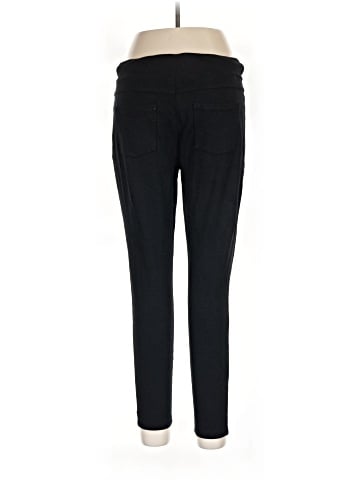 Matty M Dress Pants (view 2)