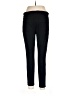 Matty M Solid Black Dress Pants Size L - photo 2