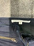 Veronica Beard Black Jeans Size 2 - photo 7