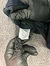 Veronica Beard Black Jeans Size 2 - photo 8