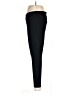 Matty M Solid Black Dress Pants Size L - photo 5