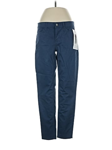 CALVIN KLEIN JEANS Casual Pants (view 1)