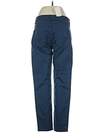 CALVIN KLEIN JEANS Casual Pants (view 2)