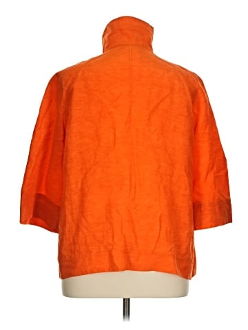 Lafayette 148 New York Kimono (view 2)