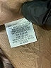Petite Sophisticate Plaid Brown Formal Skirt Size 12 - photo 5