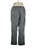 Old Navy Solid Gray Casual Pants Size XL - photo 2