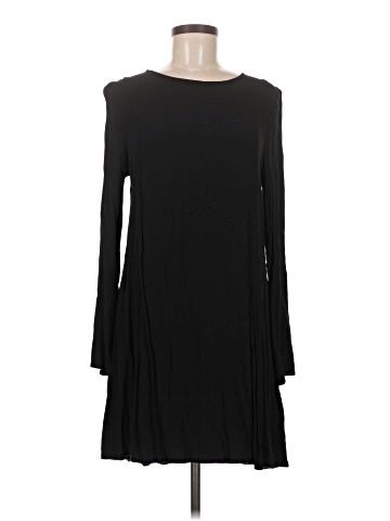 Rusty Casual Dress (view 1)