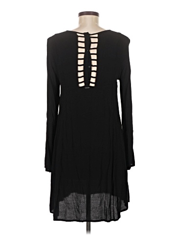 Rusty Casual Dress (view 2)