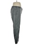 Old Navy Solid Gray Casual Pants Size XL - photo 4