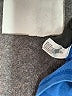 Mossimo Supply Co. 100% Cotton Blue Sweatshirt Size XXL - photo 8