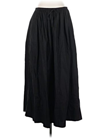 Pistola Casual Skirt (view 1)