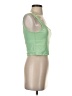 Carbon38 Green Tube Top Size S - photo 4