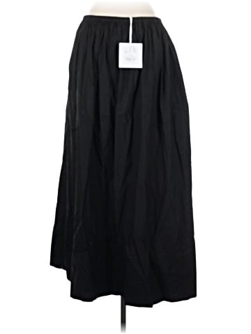 Pistola Casual Skirt (view 2)