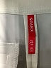 SPANX 100% Polyester Solid Ivory Dress Pants Size XL - photo 6