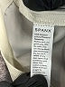SPANX 100% Polyester Solid Ivory Dress Pants Size XL - photo 7