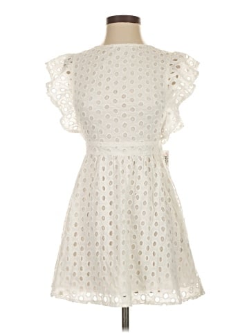Sundress Casual Dress (view 1)