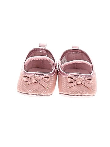 Laura Ashley Booties (view 2)