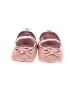 Laura Ashley Pink Booties Size 2 (baby) - photo 2