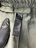 Kyodan Green Cargo Pants Size P (petite) - photo 7