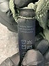 Kyodan Green Cargo Pants Size P (petite) - photo 8