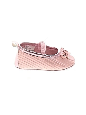 Laura Ashley Booties (view 1)