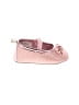 Laura Ashley Pink Booties Size 2 (baby) - photo 1