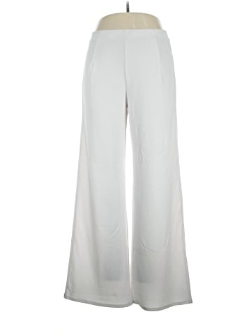 Vone Dress Pants (view 1)
