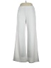 Vone Ivory Dress Pants Size 1X - photo 1