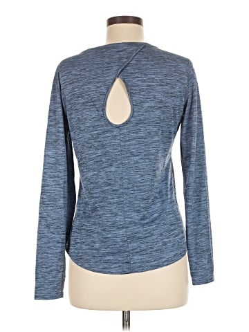 Eddie Bauer Long Sleeve T-Shirt (view 2)