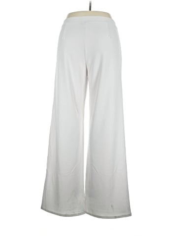 Vone Dress Pants (view 2)