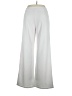 Vone Ivory Dress Pants Size 1X - photo 2