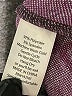 Lularoe Graphic Purple Formal Skirt Size L - photo 5