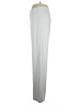 Vone Ivory Dress Pants Size 1X - photo 5