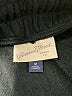 Universal Thread Black Casual Skirt Size M - photo 3