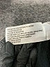 Universal Thread Black Casual Skirt Size M - photo 4