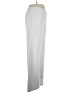 Vone Ivory Dress Pants Size 1X - photo 4