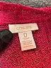 Chico's Pink Cardigan Size S - photo 7