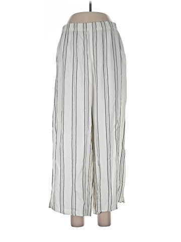 Maven West Casual Pants (view 1)