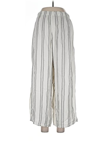 Maven West Casual Pants (view 2)